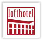 logo_loft